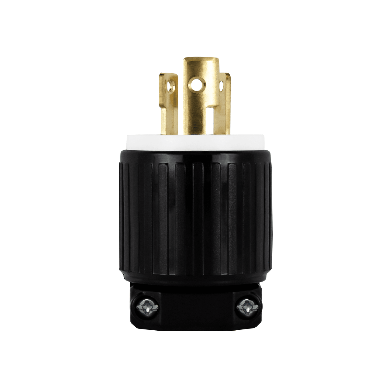 Enerlites | 66481-BK | 66481-BK