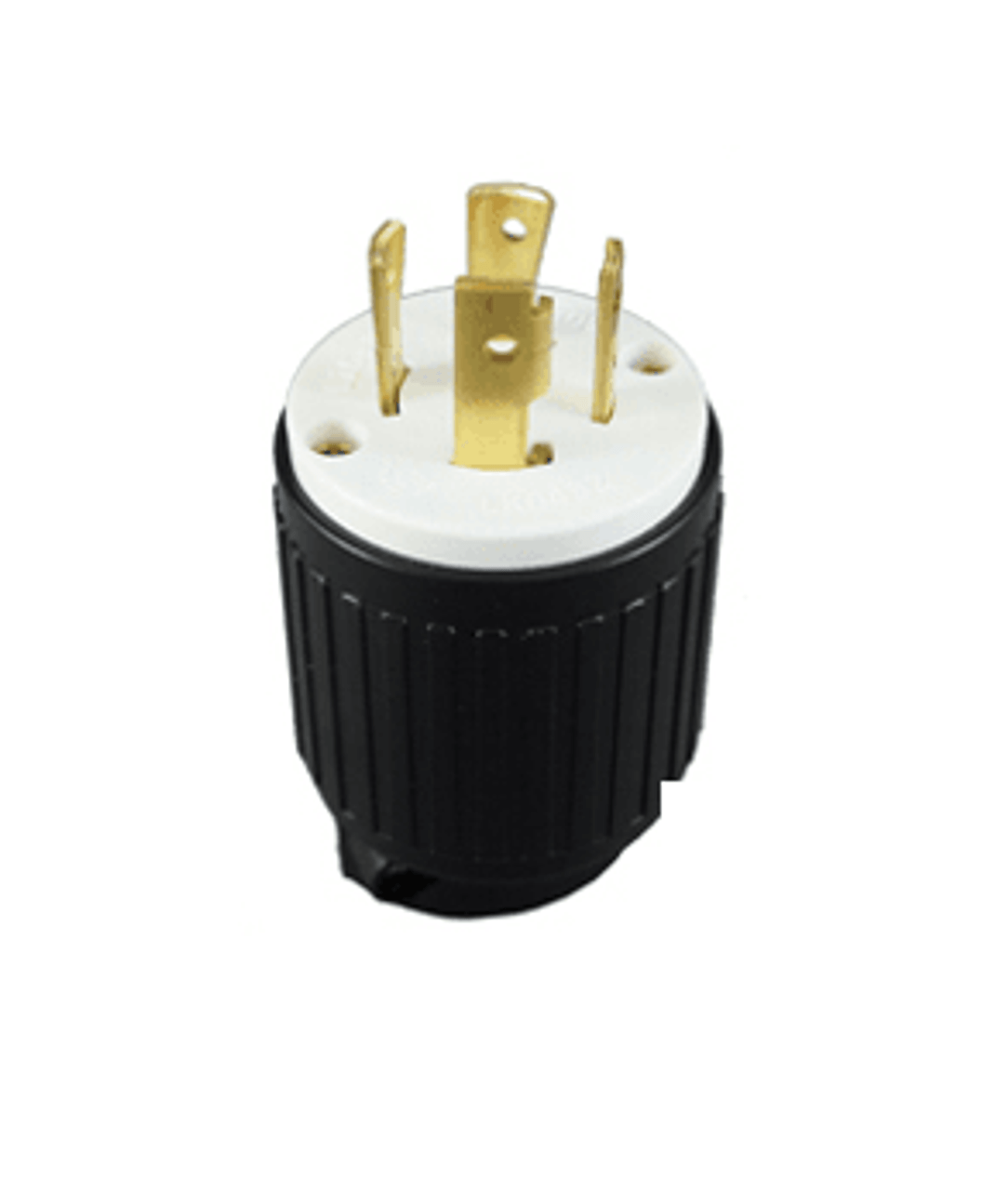 Enerlites | 66800-BK | 66800-BK
