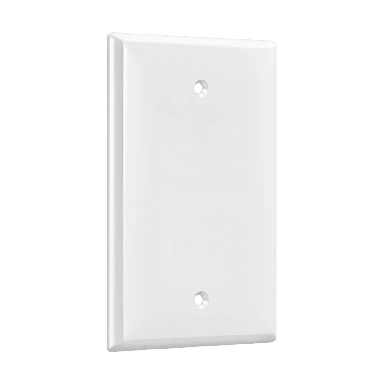 Enerlites | 8801M-W | 8801M-W