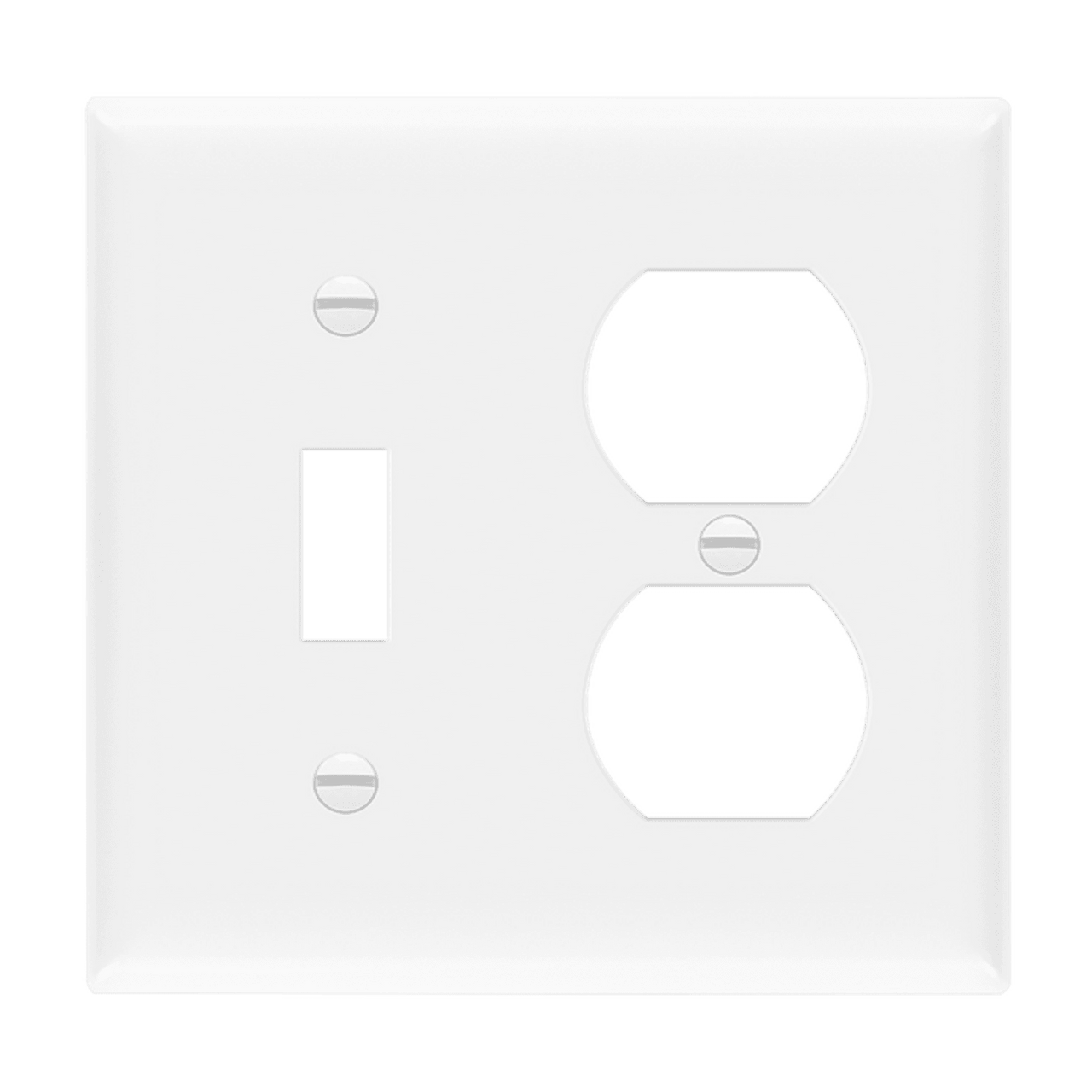 Enerlites | 881121-W | 881121-W
