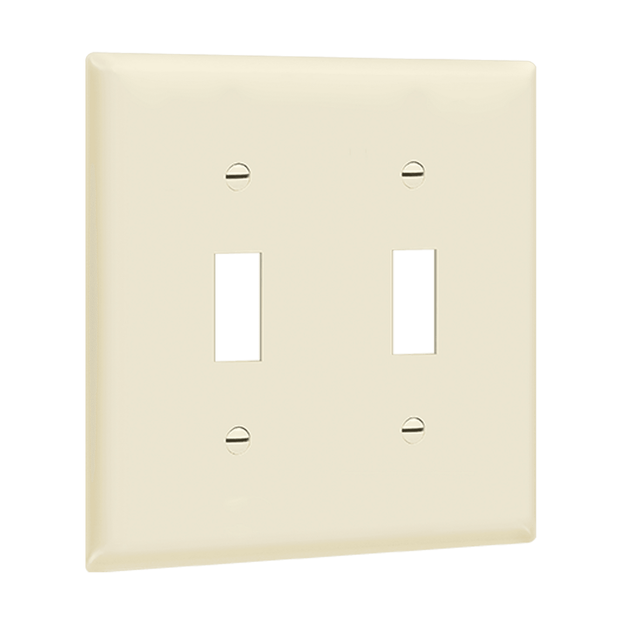 Enerlites | 8812-LA | 8812-LA