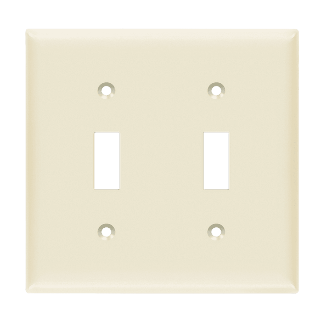 Enerlites | 8812-LA | 8812-LA