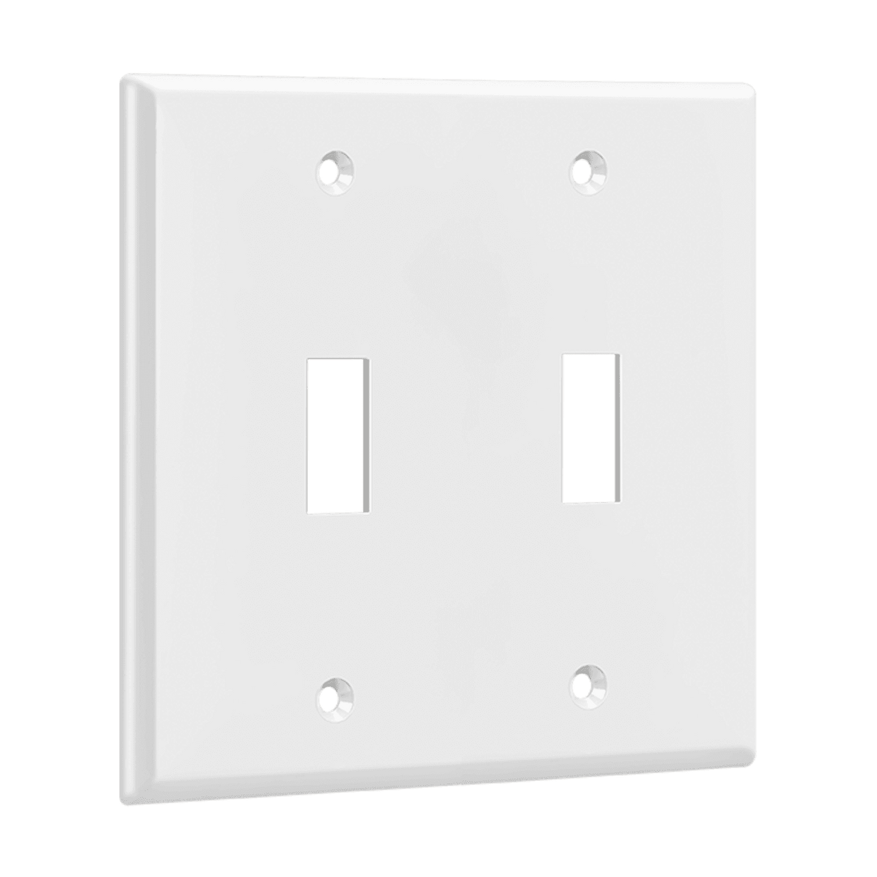Enerlites | 8812-W | 8812-W
