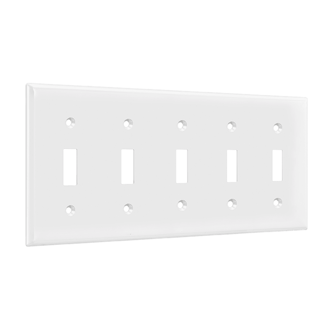 Enerlites | 8815M-W | 8815M-W