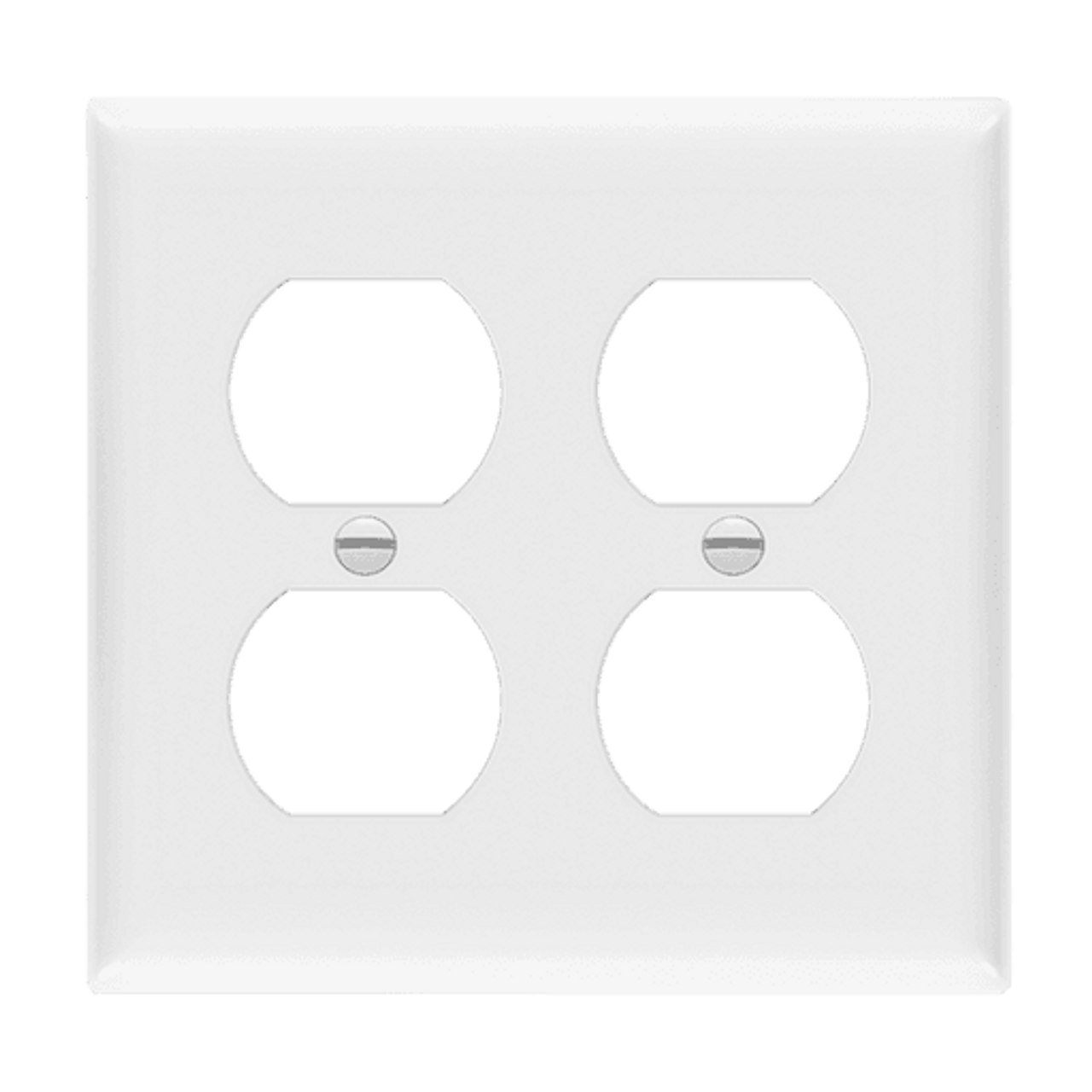 Enerlites | 8822O-W | 8822O-W