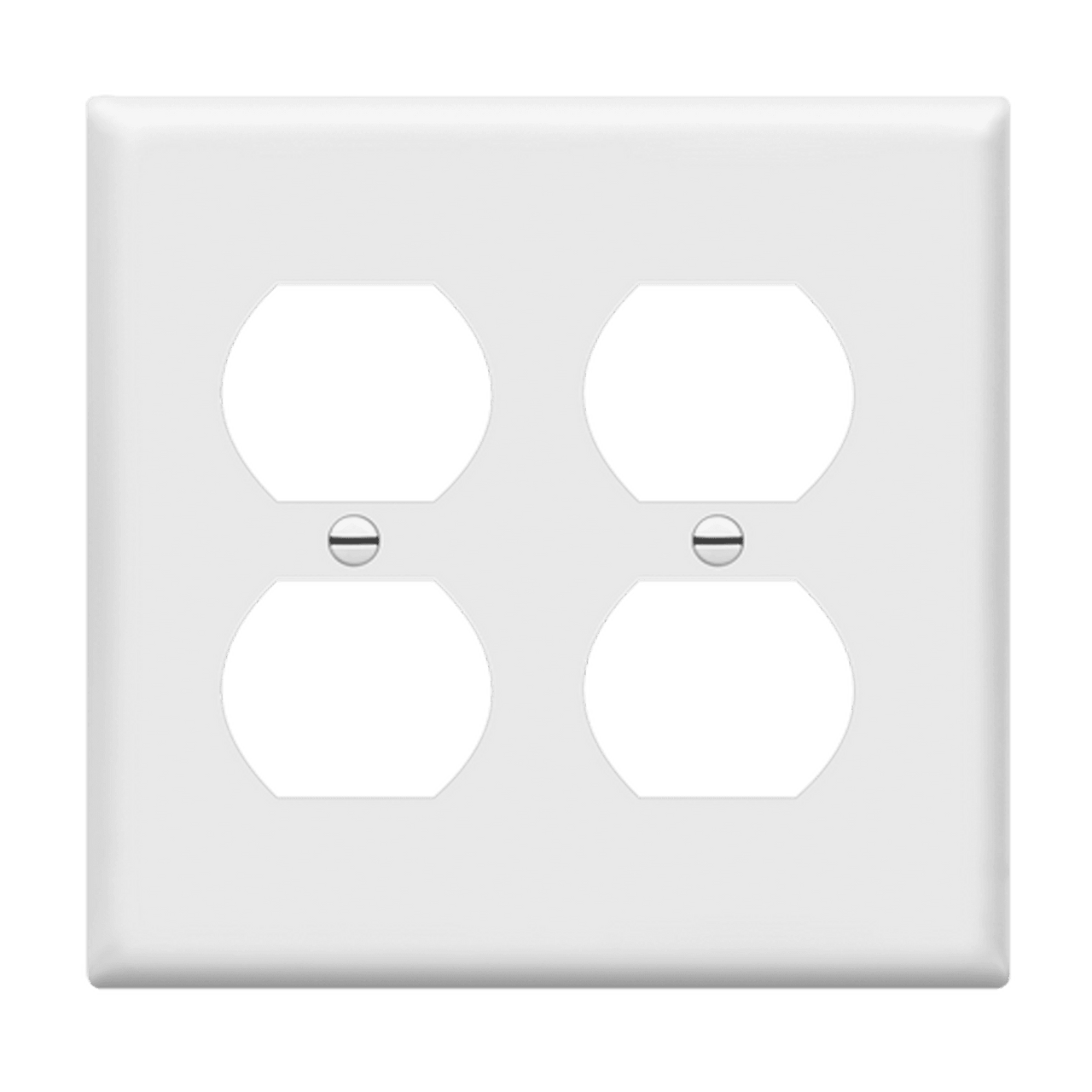 Enerlites | 8822-W | 8822-W