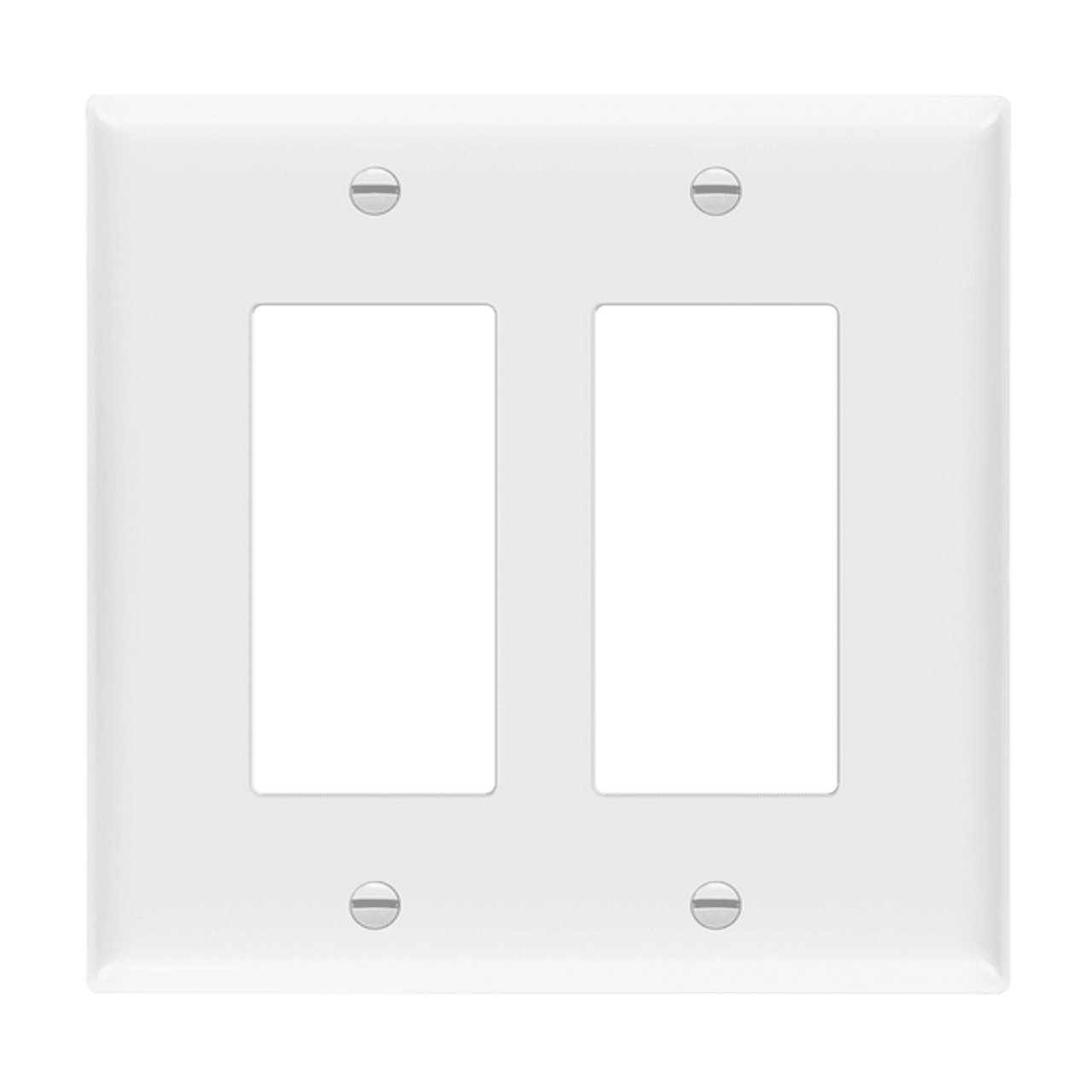 Enerlites | 8832M-W | 8832M-W