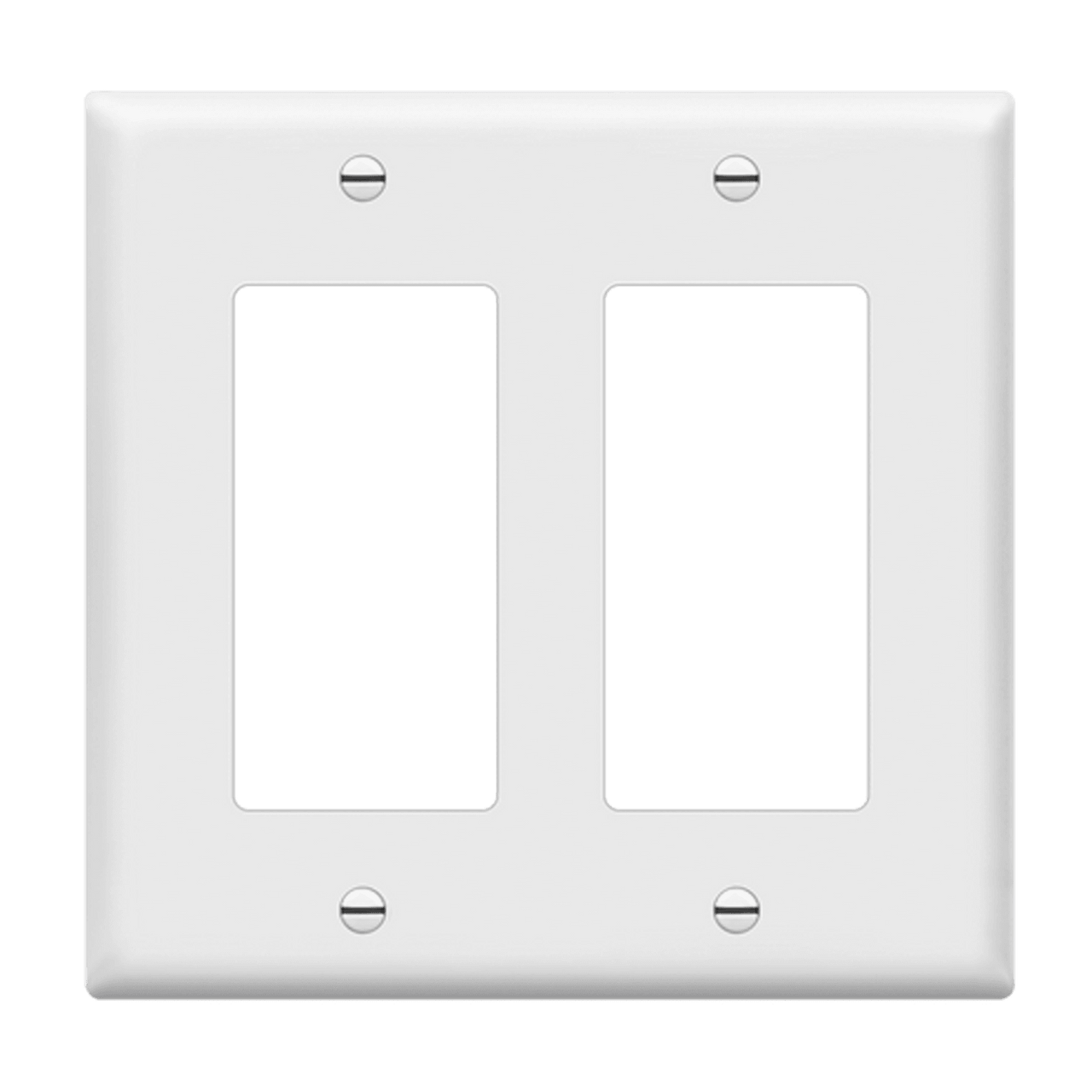 Enerlites | 8832-W | 8832-W