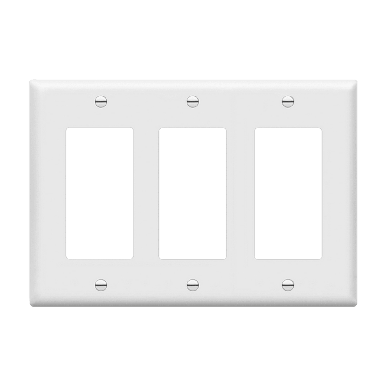 Enerlites | 8833-W | 8833-W