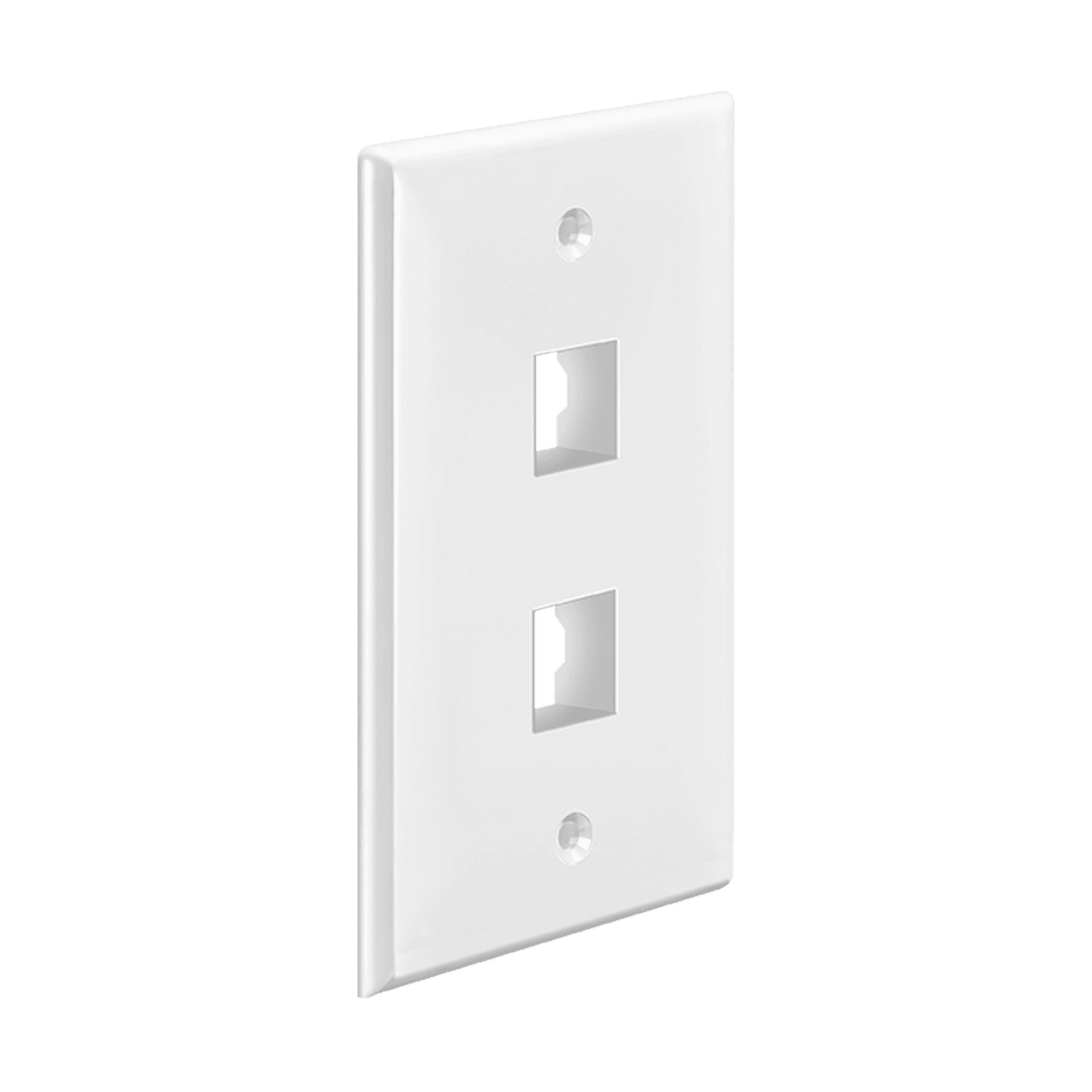 Enerlites | 8872-W | 8872-W