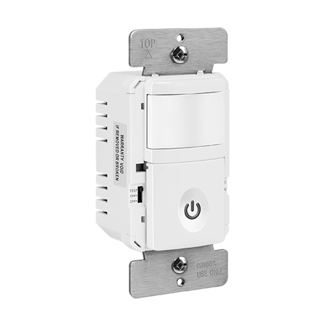 Enerlites | HMOS-J-W | HMOS-J-W