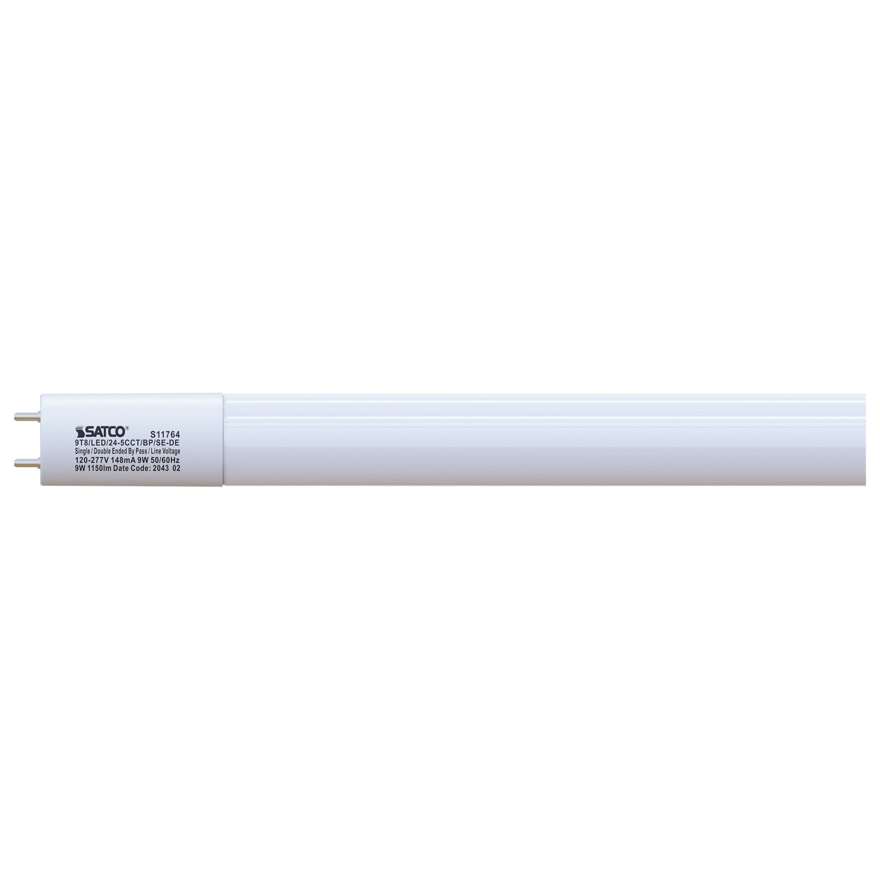 Satco | S11764 | S11764