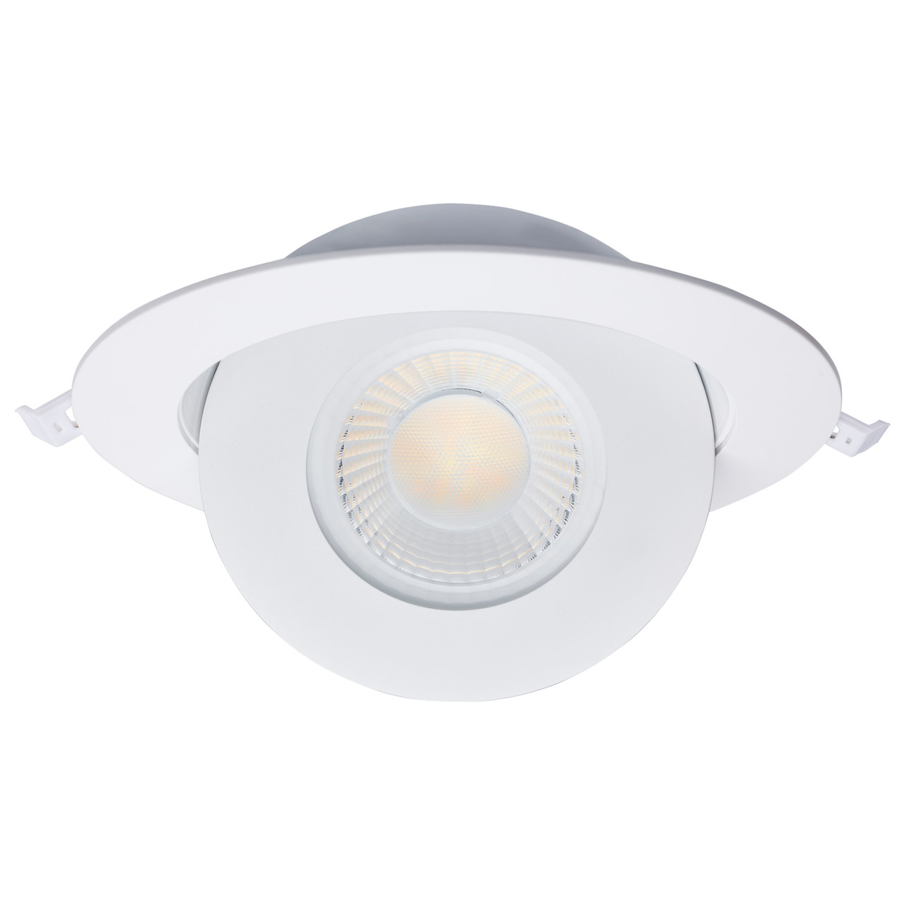 Satco | S11860 | S11860