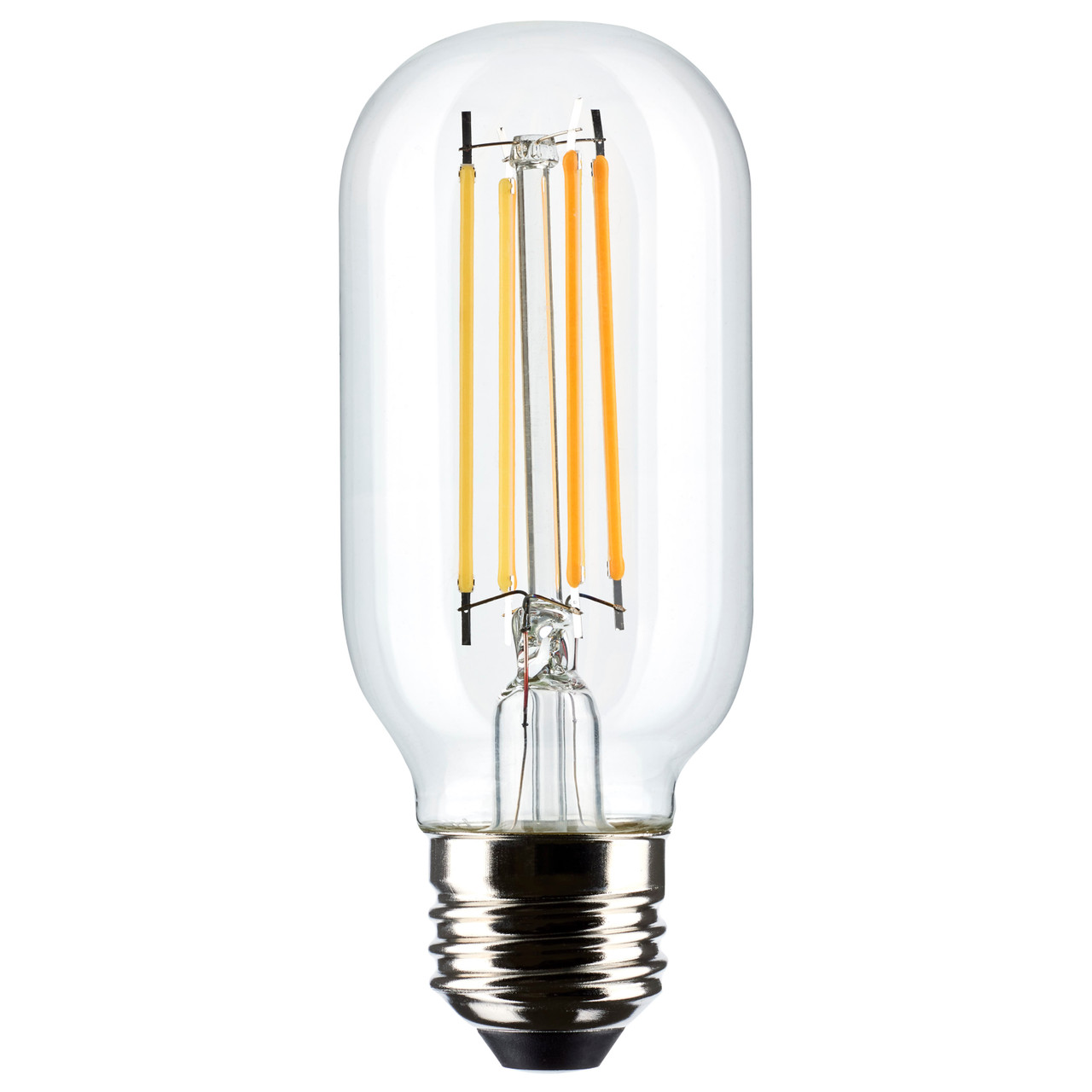 Satco | S21379 | S21379