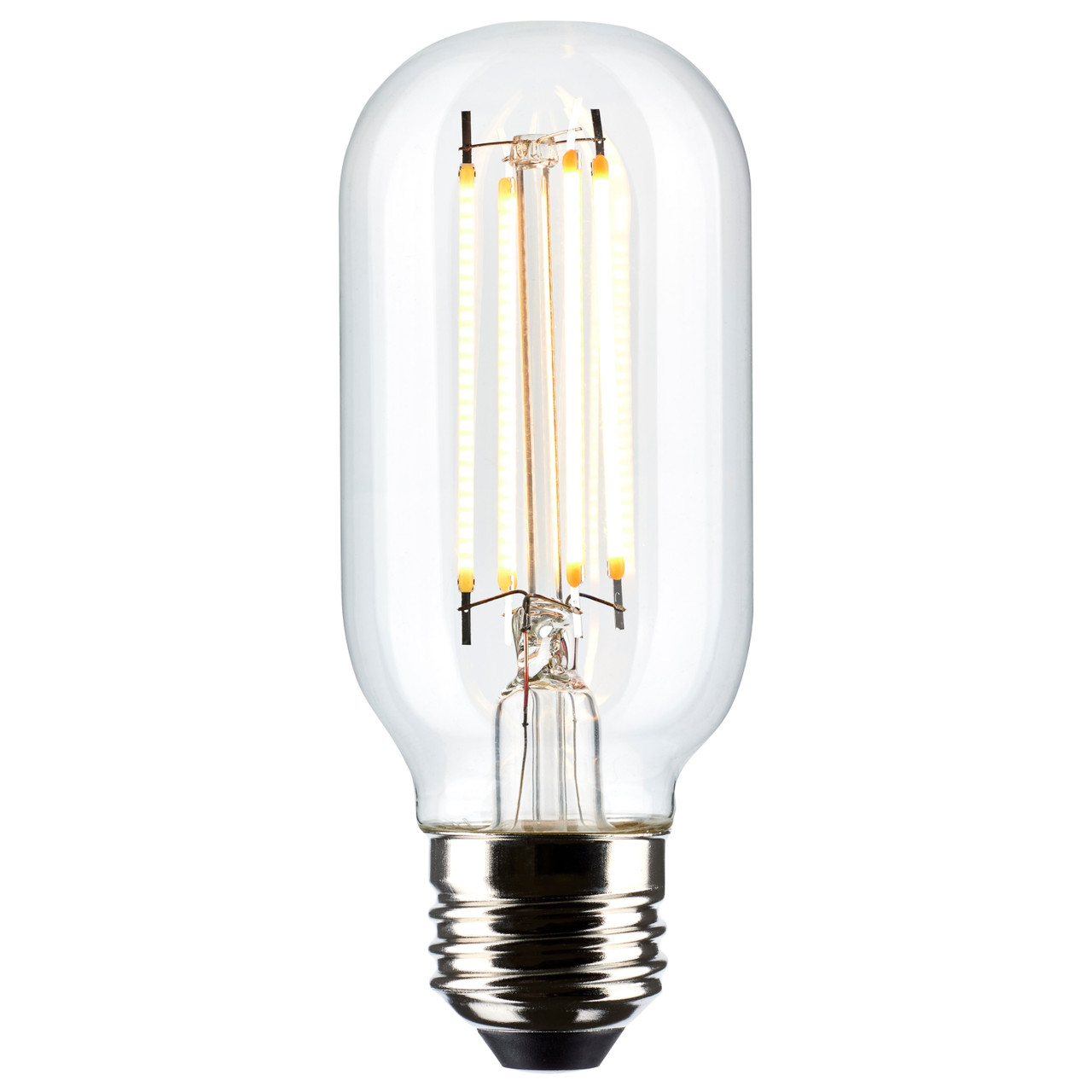 Satco | S21379 | S21379