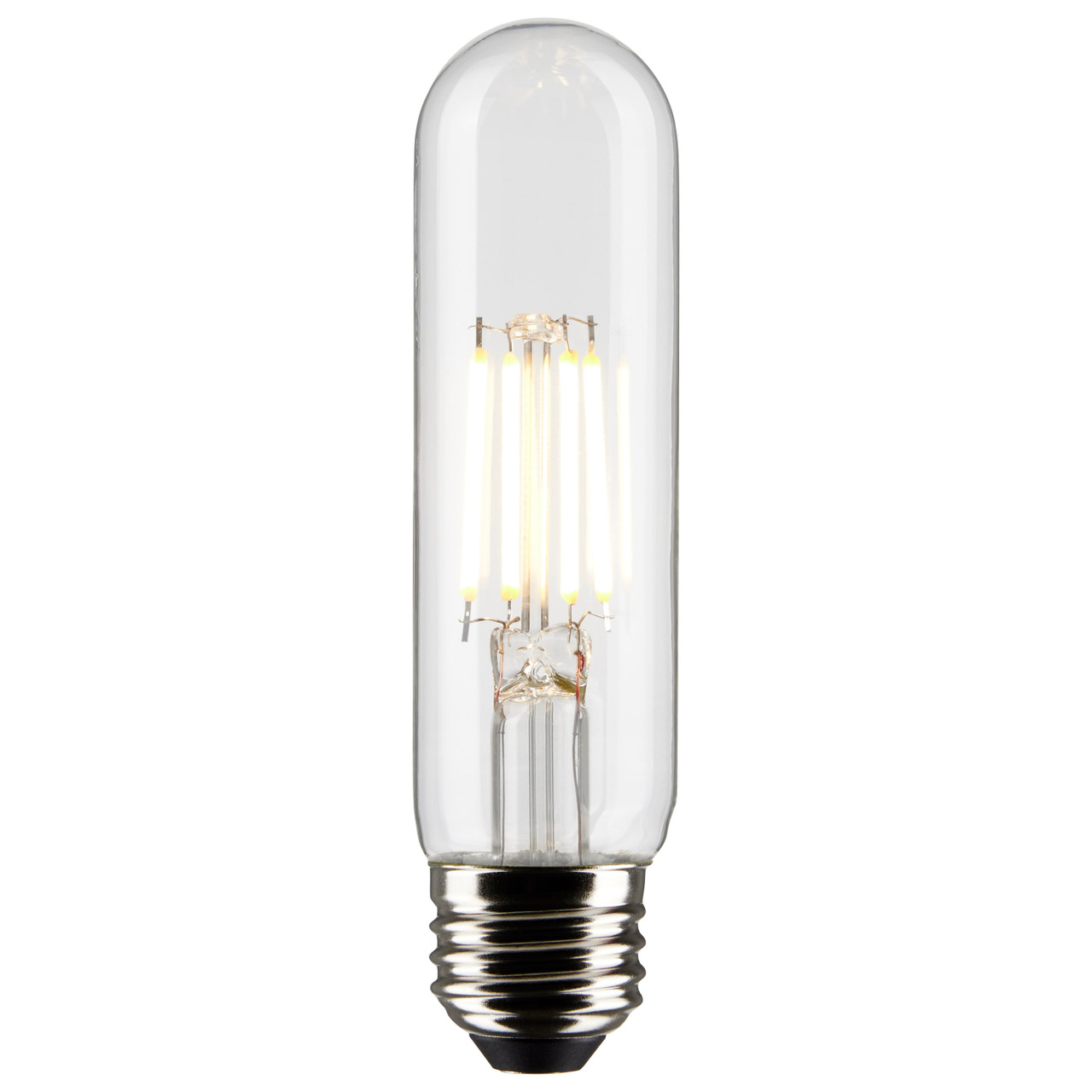 Satco | S21863 | S21863