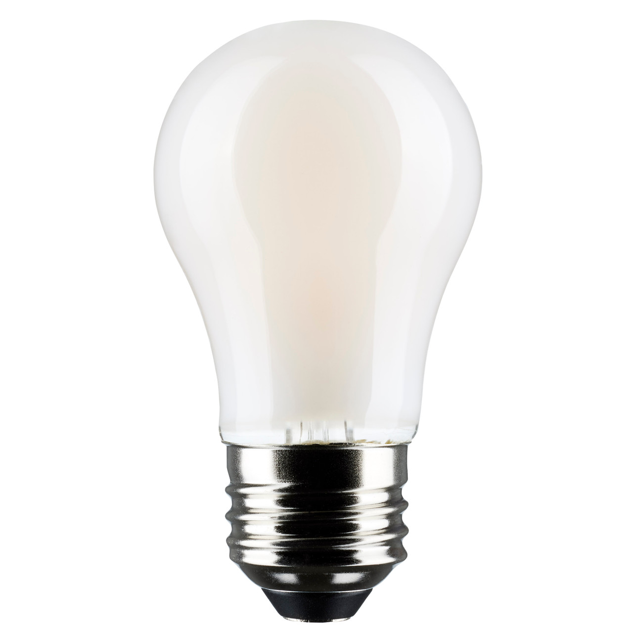 Satco | S21874 | S21874