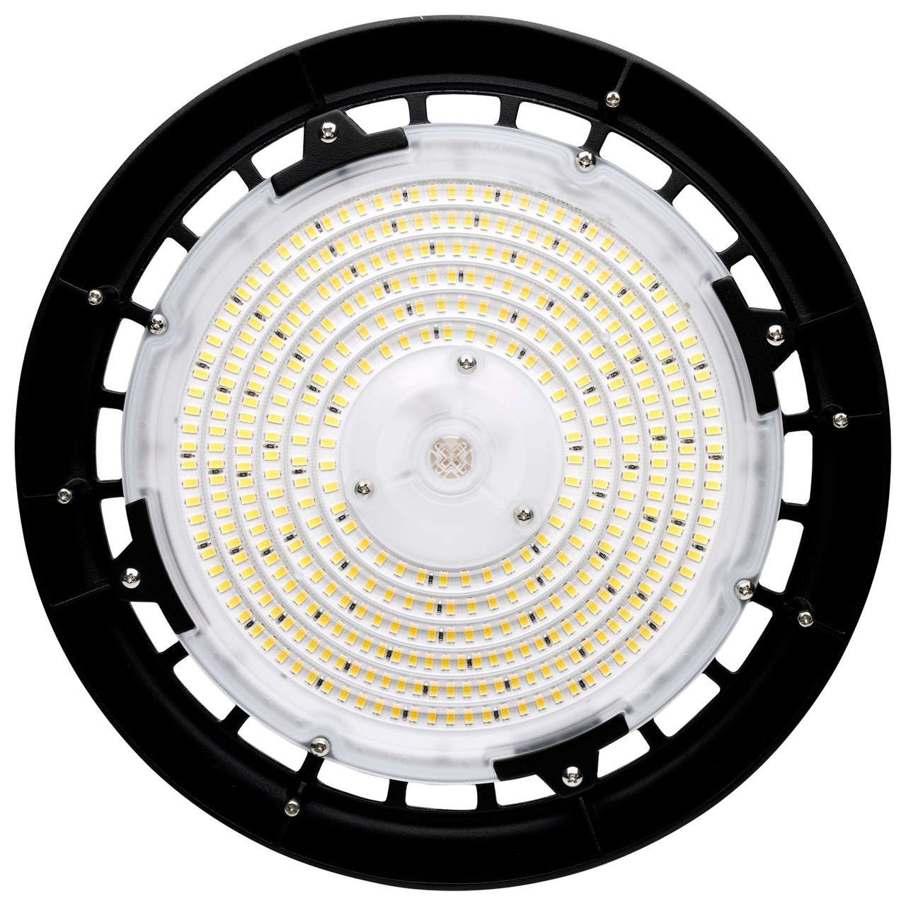 Satco | 65-781R2 | 65/781R2