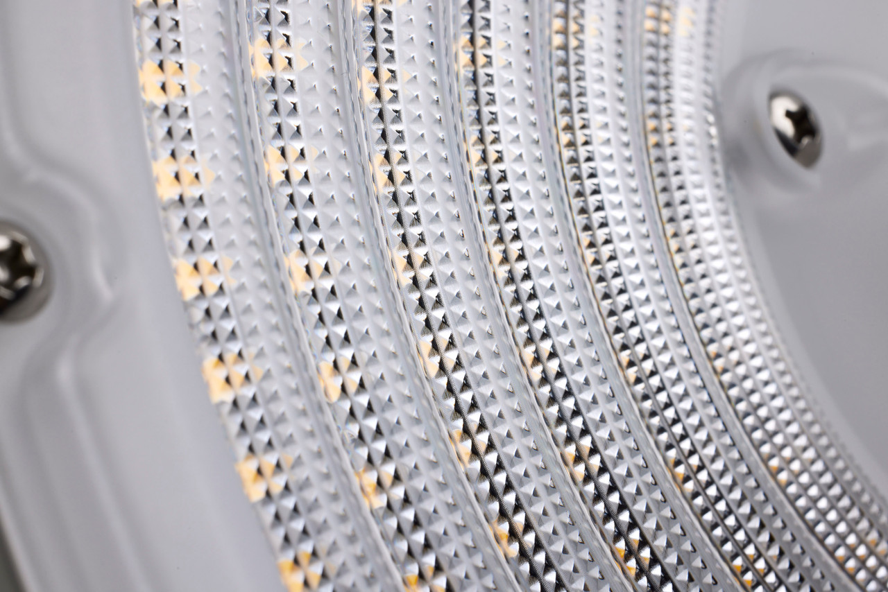 Satco | 65-791R2 | 65/791R2