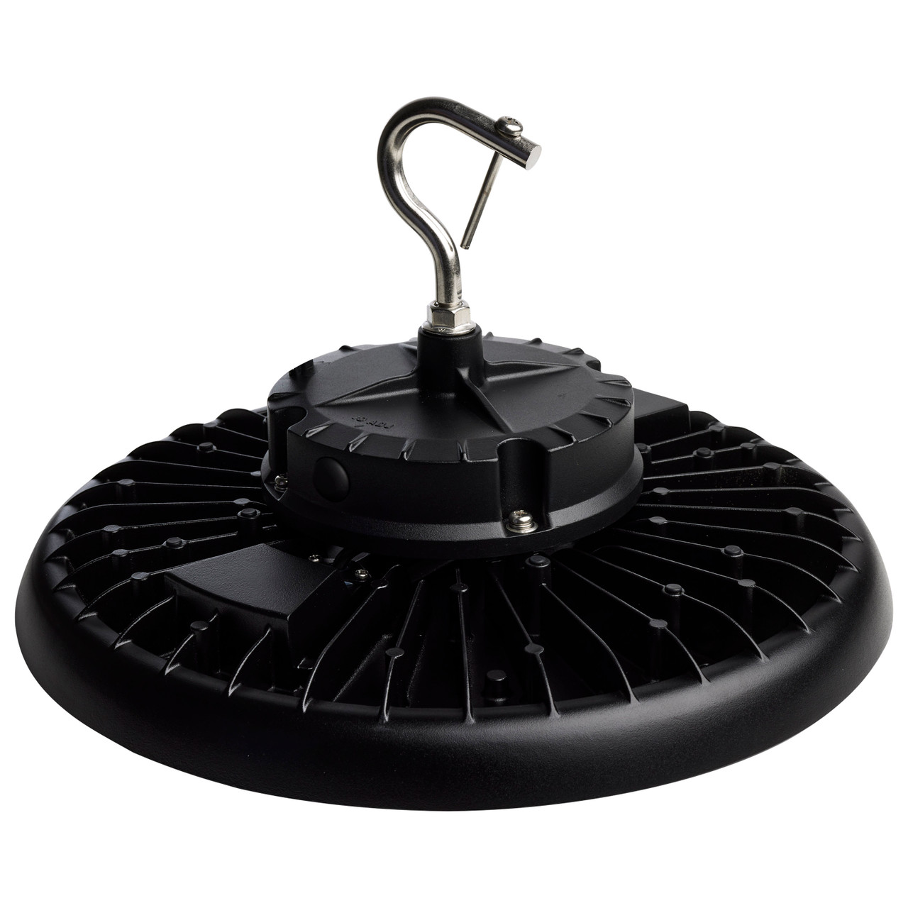 Satco | 65-805R2 | 65/805R2
