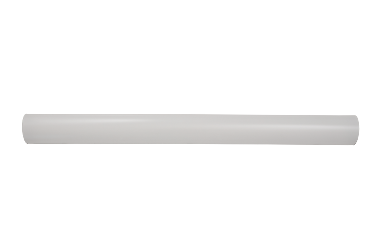 Best Lighting Products | SW-LKFS-EM13 | 51030