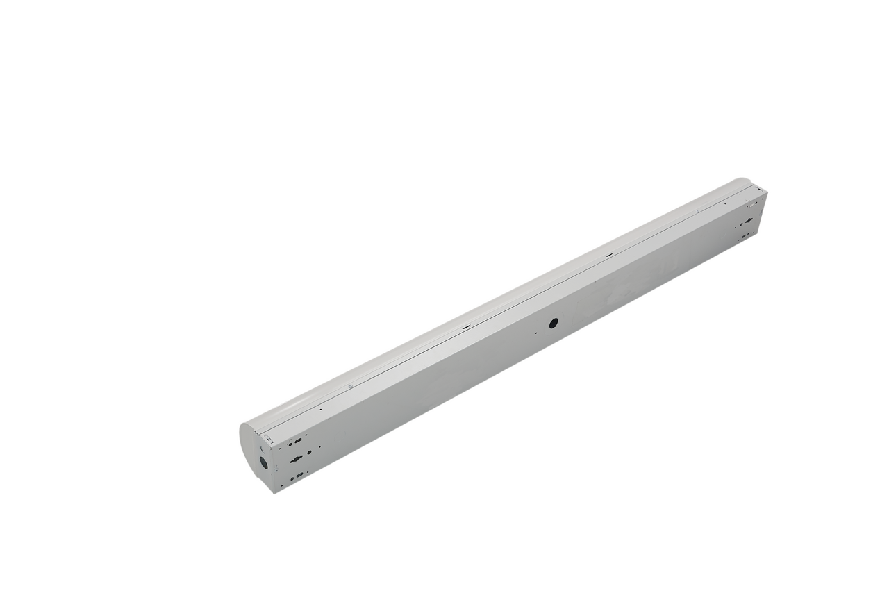 Best Lighting Products | SW-LKFS-EM13 | 51030