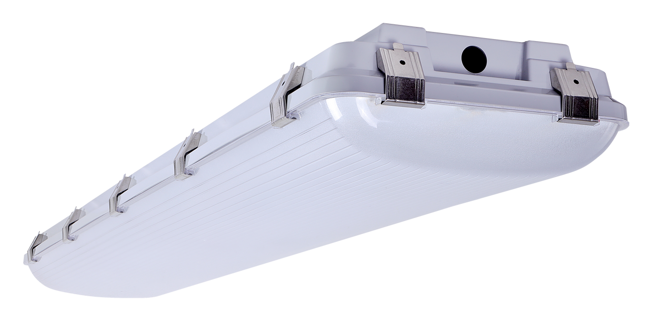 Best Lighting Products | VT-14L-KFS | 51175