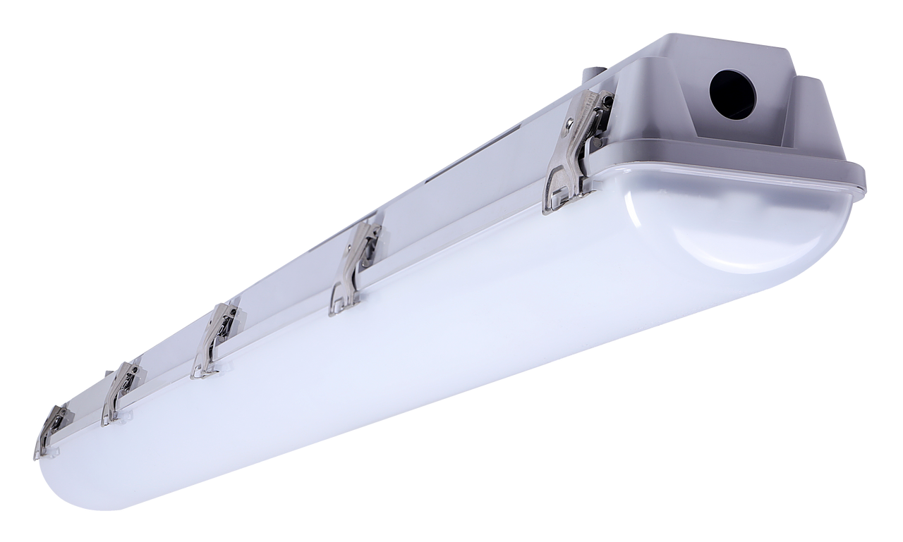 Best Lighting Products | VT-14L-KFS | 51175