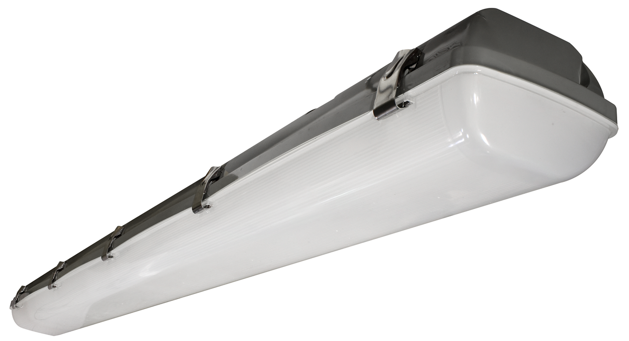 Best Lighting Products | BVTPLED-40-5KMV-ET | 4687