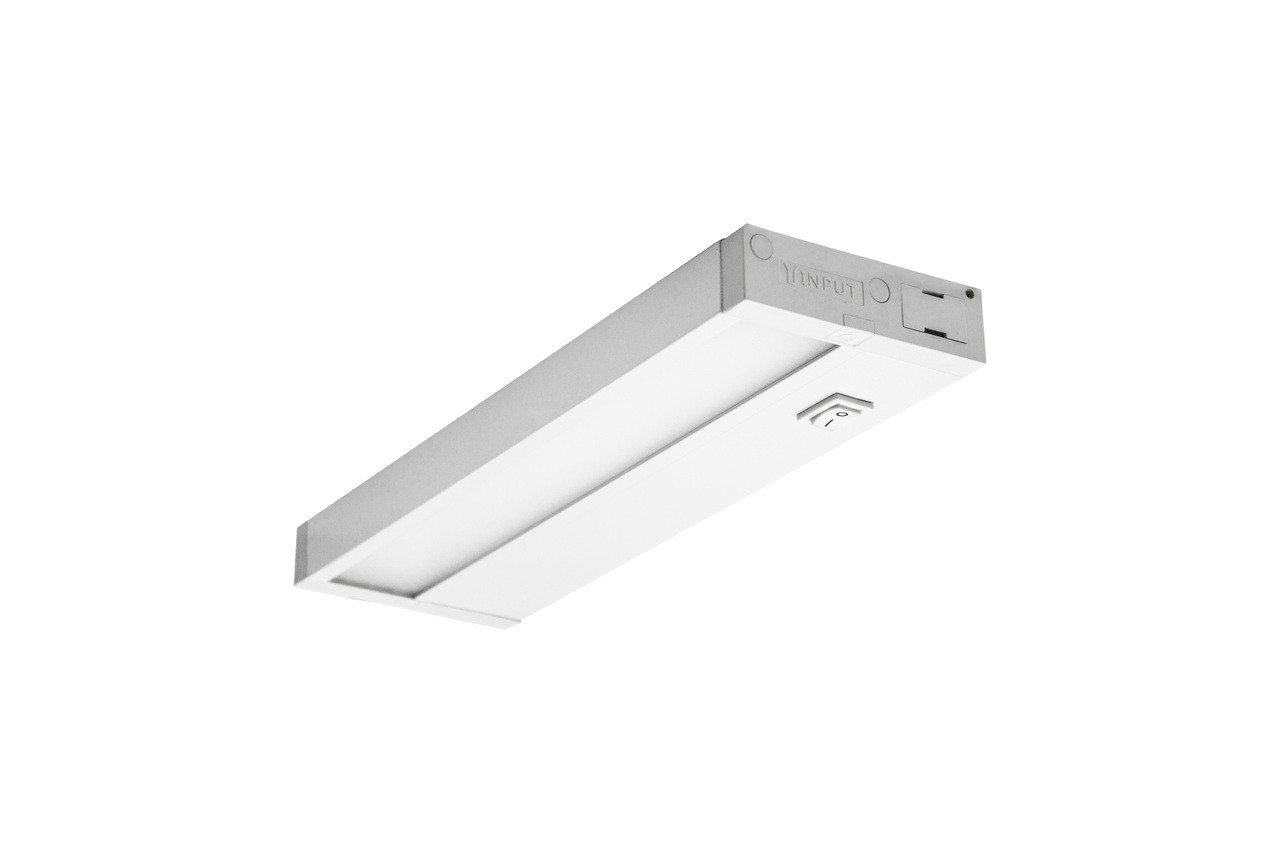 Best Lighting Products | LEDUC11BZ | 4731