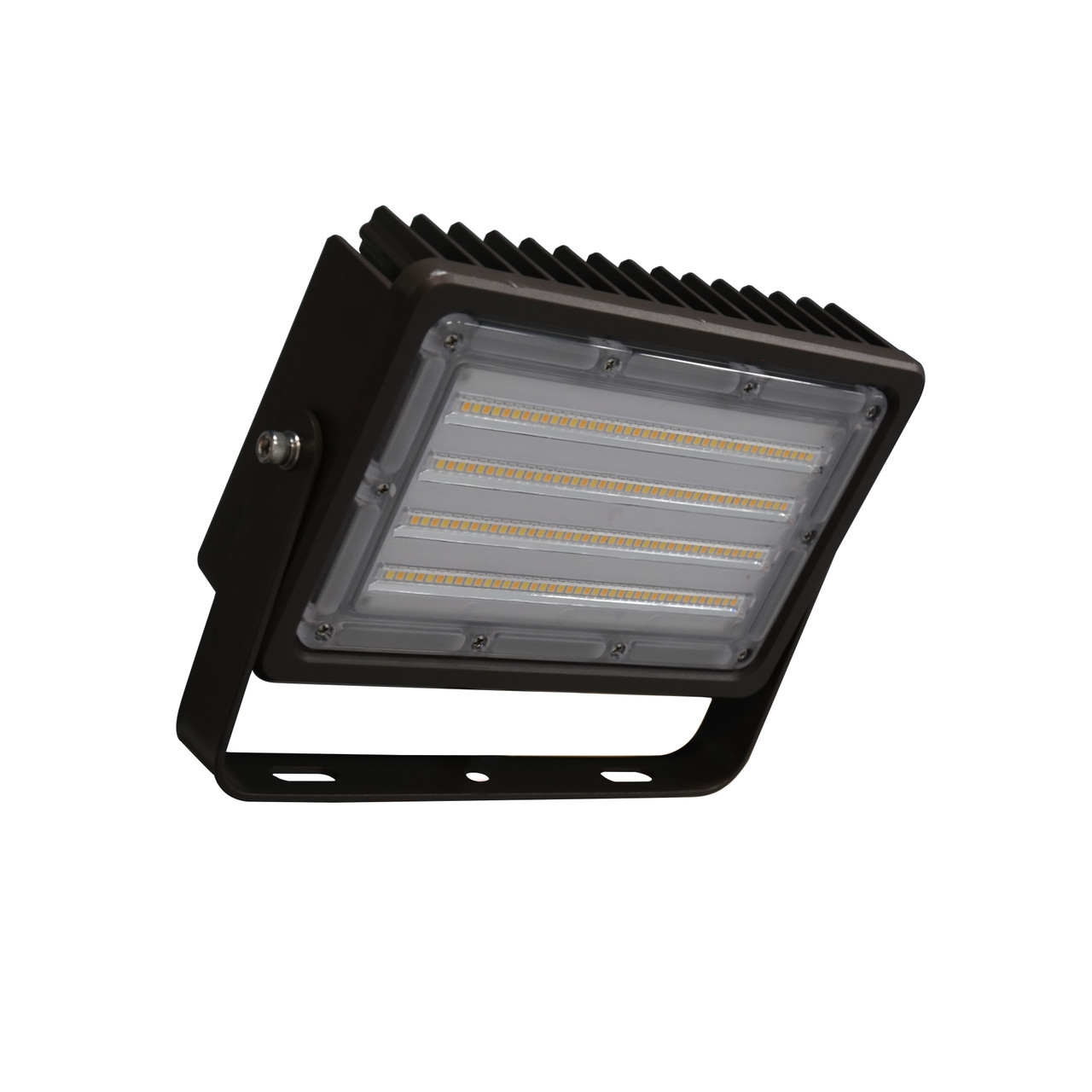 Best Lighting Products | MPAL-7L-KFS | 53036