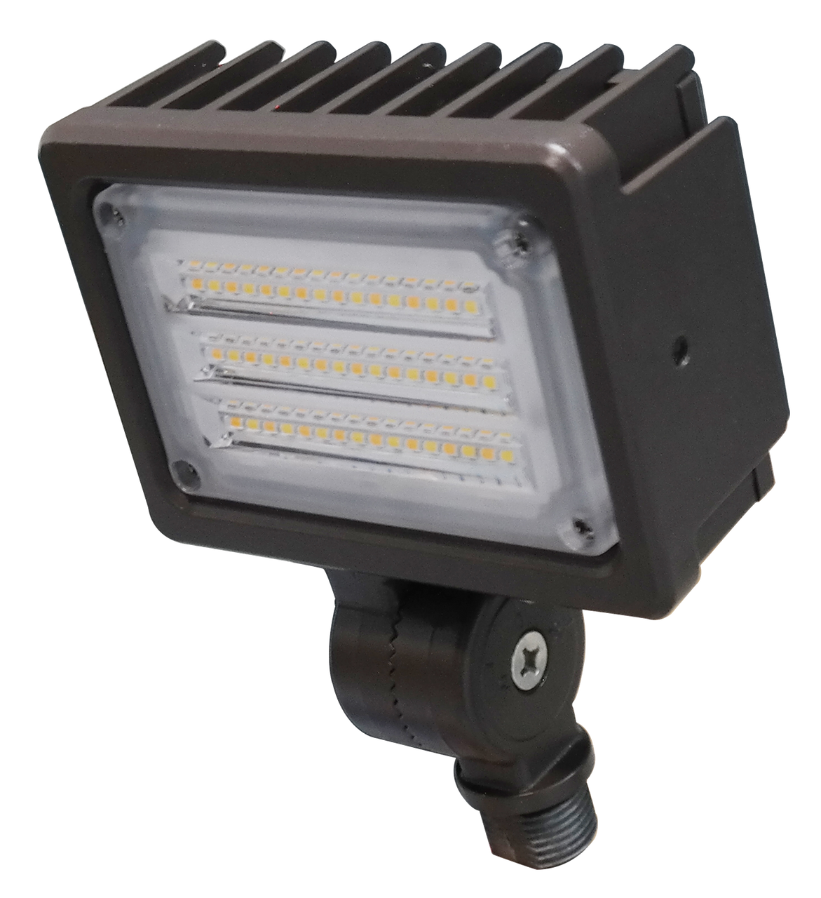 Best Lighting Products | MPAL-7L-KFS | 53036