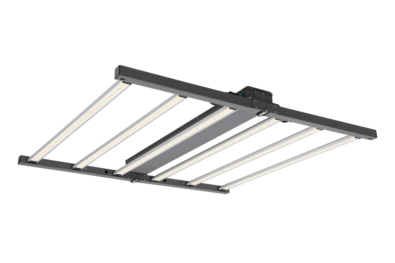 Best Lighting Products | CTB6-660W-R1-SH-BS | 50825