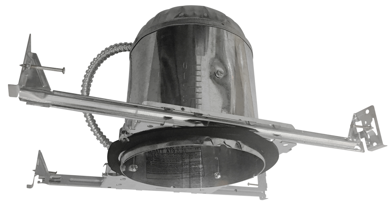 Best Lighting Products | BL9ICLED-NND | 4814