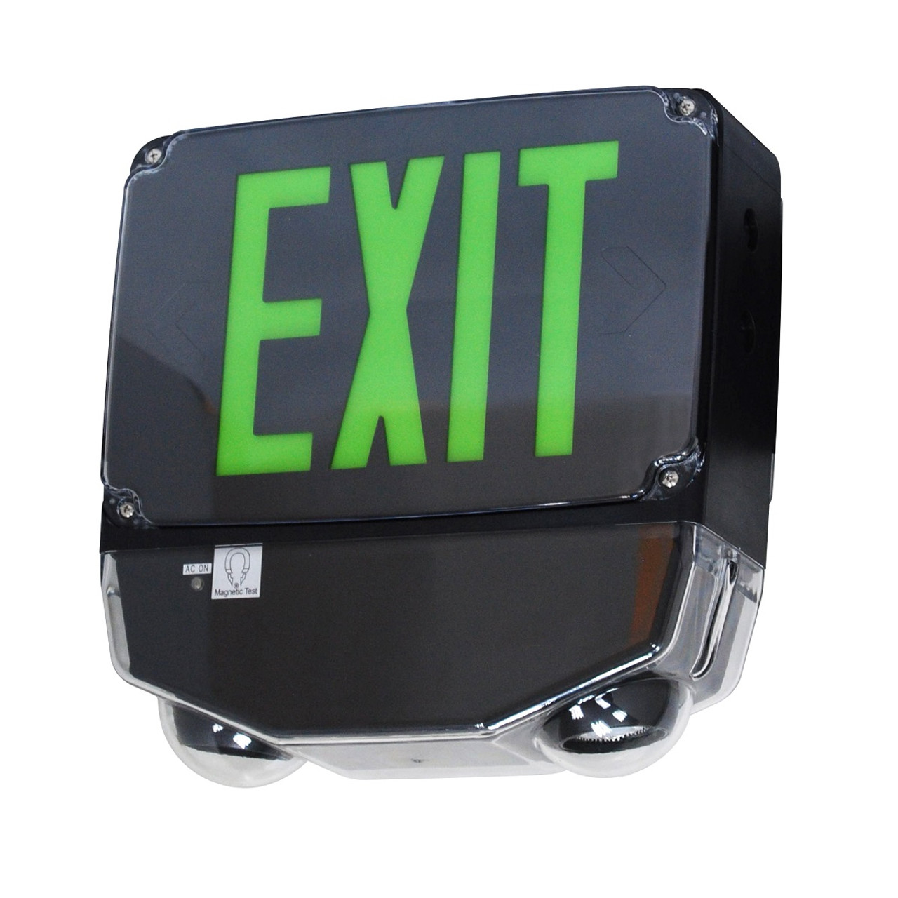 Best Lighting Products | CWLEZXTEU1RB-SDT-TP | 2045