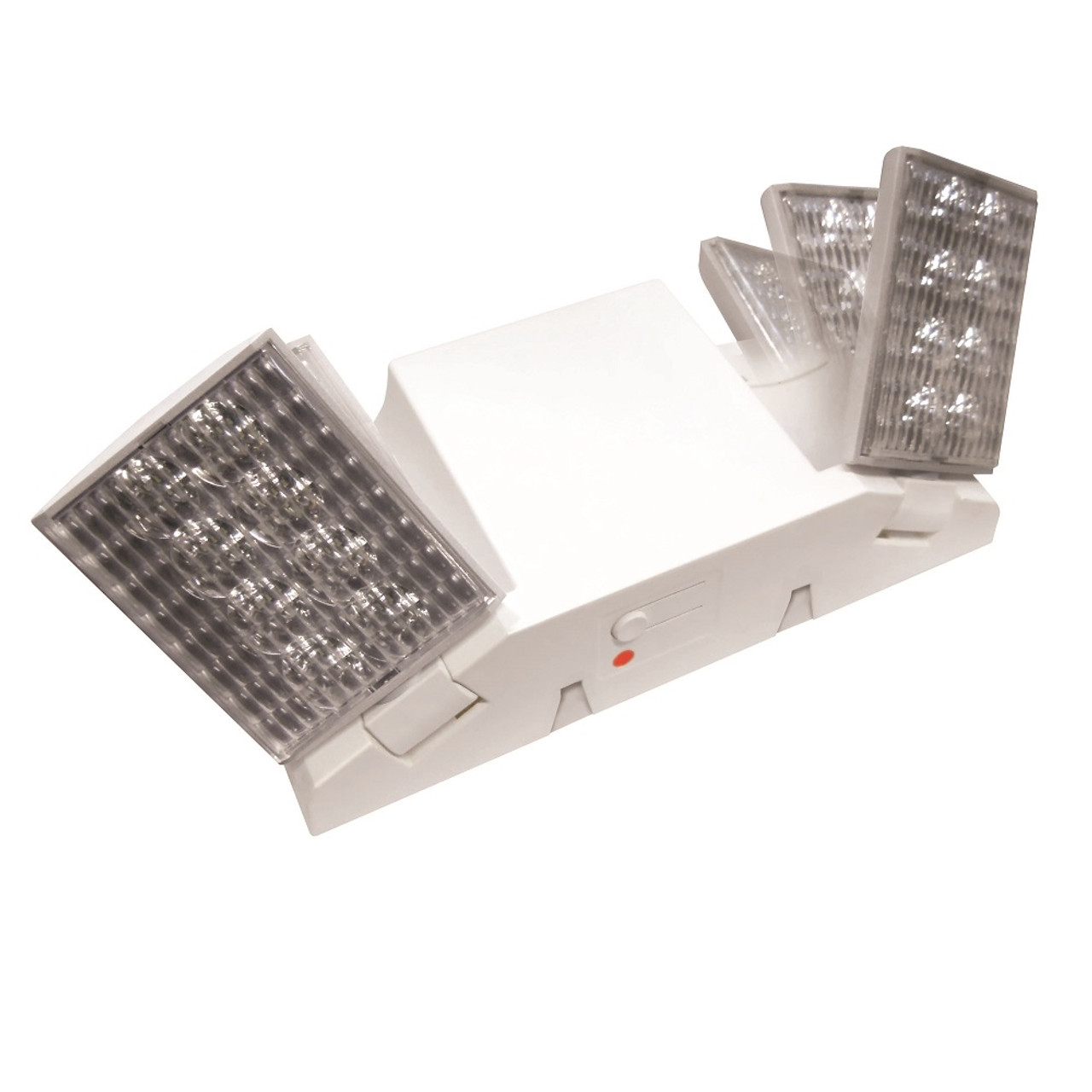 Best Lighting Products | LEDR-2B | 41558