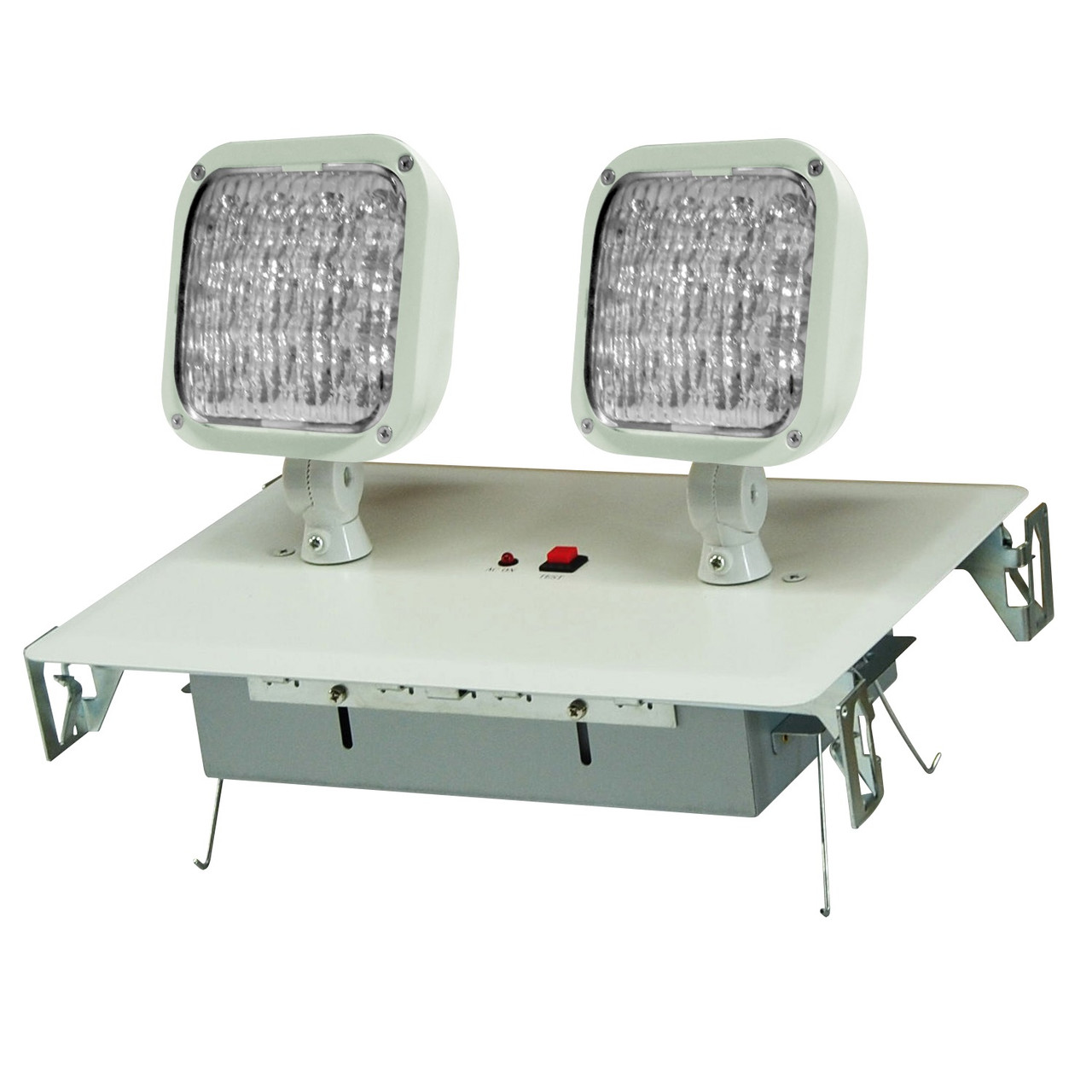 Best Lighting Products | LEDR-7 | 41803