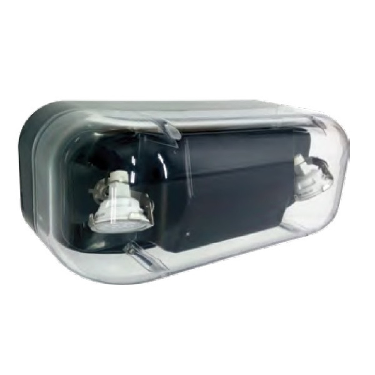 Best Lighting Products | INDEMR161215W-SDT | 42002