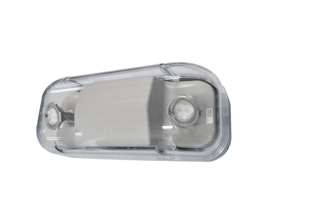 Best Lighting Products | HLEMR16615G-CW | 50500