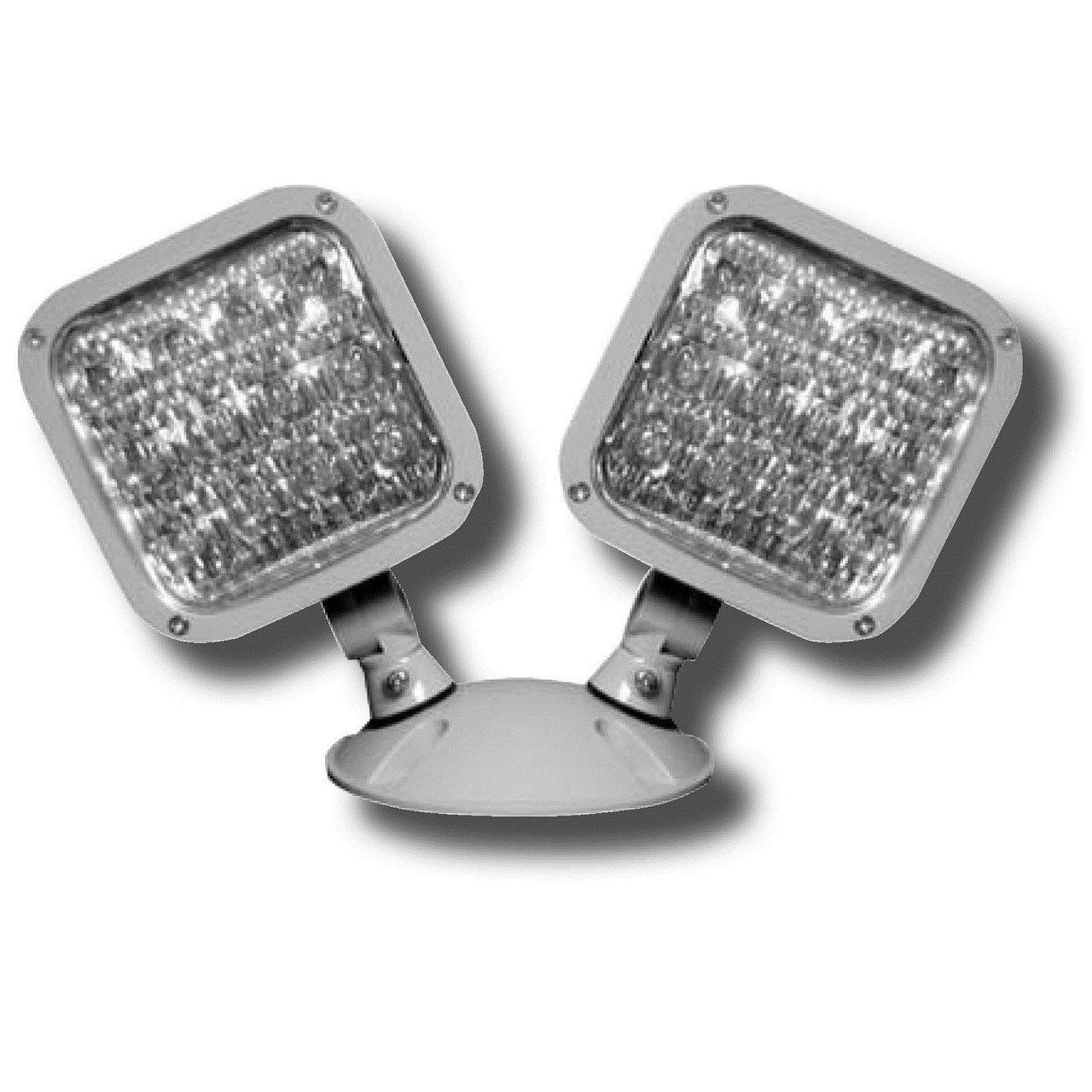 Best Lighting Products | RHLED1-PWP-MVB | 42356