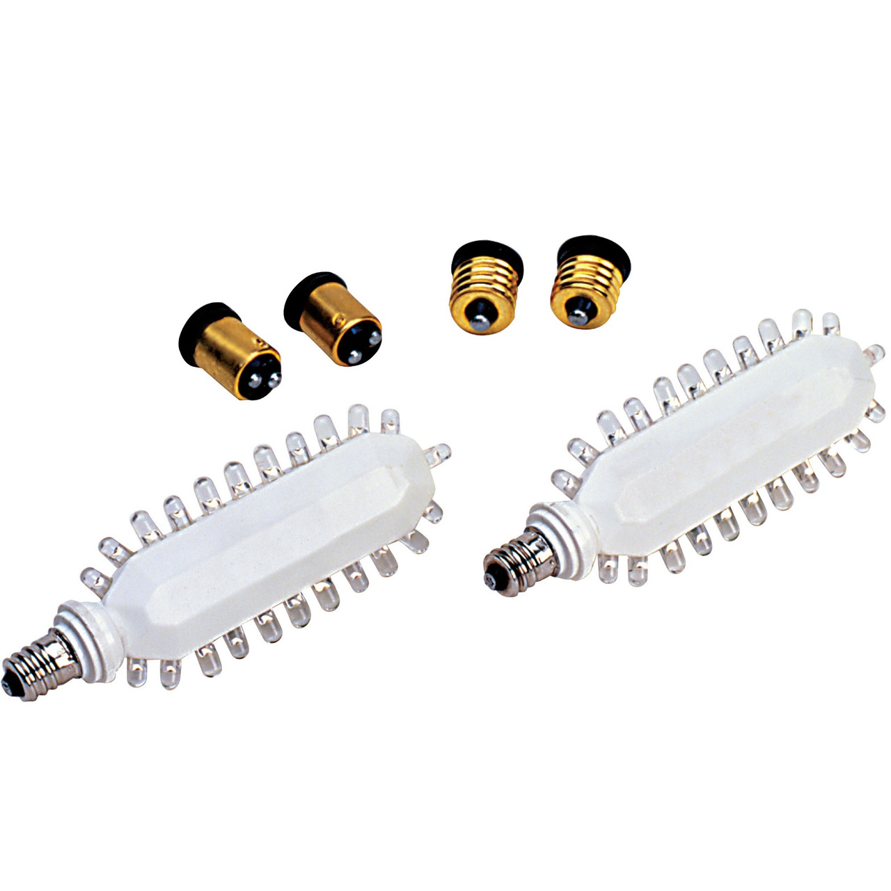 Best Lighting Products | RFXTE-3 | 42346
