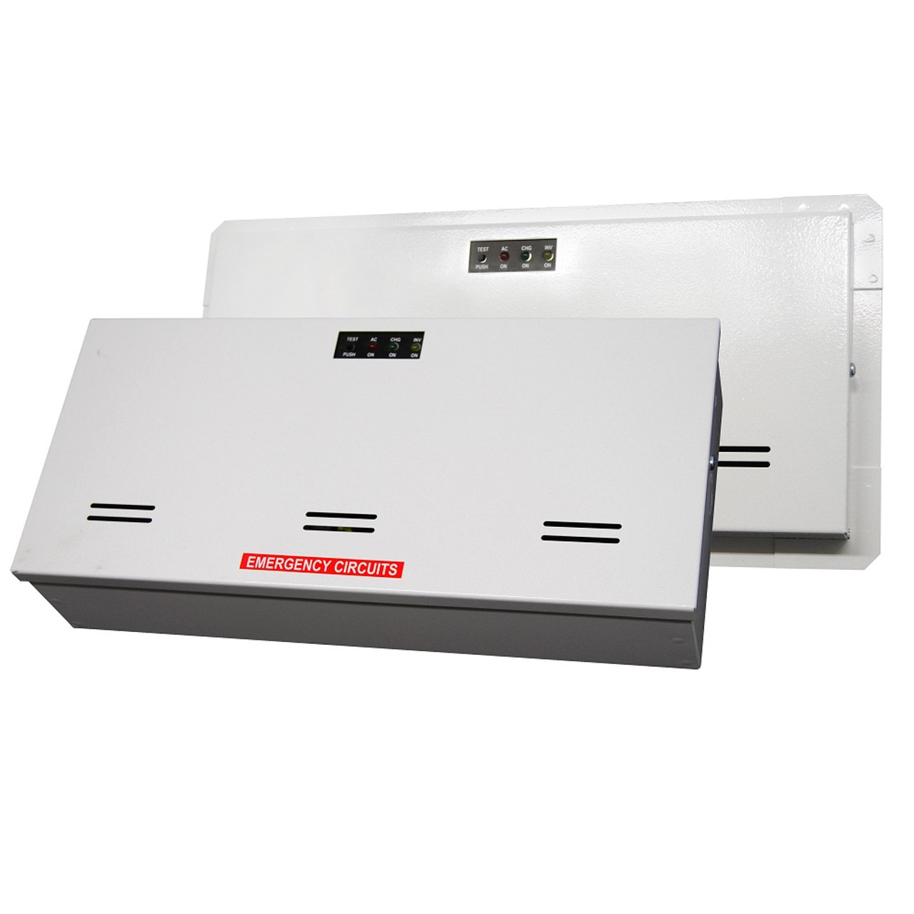 Best Lighting Products | MPS-55-T-SDT-CEC | 43876