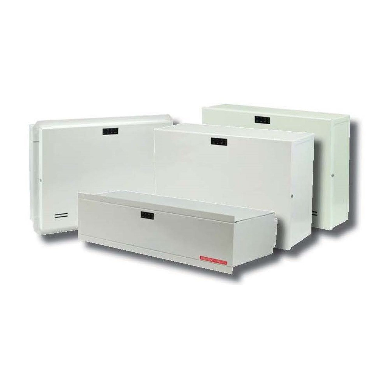 Best Lighting Products | SPS-55/125-S-SP-CEC | 43910
