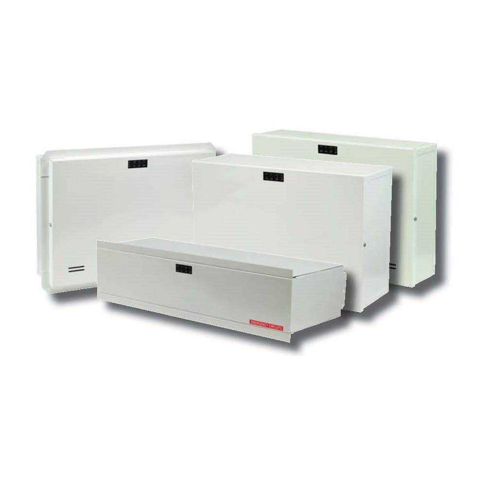 Best Lighting Products | SPS-55/125-S-AO-SDT-CEC | 43936