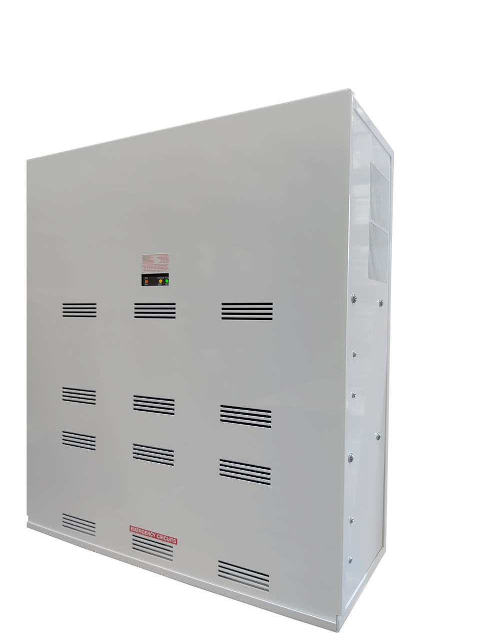 Best Lighting Products | LPS-750-OCB3-ICB | 51196