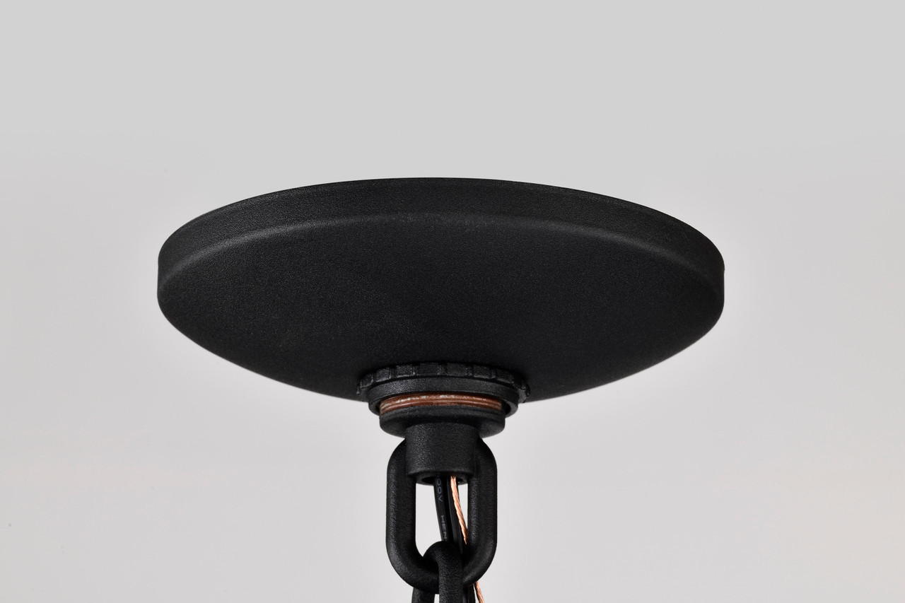 Satco | 60-5759 | 60/5759