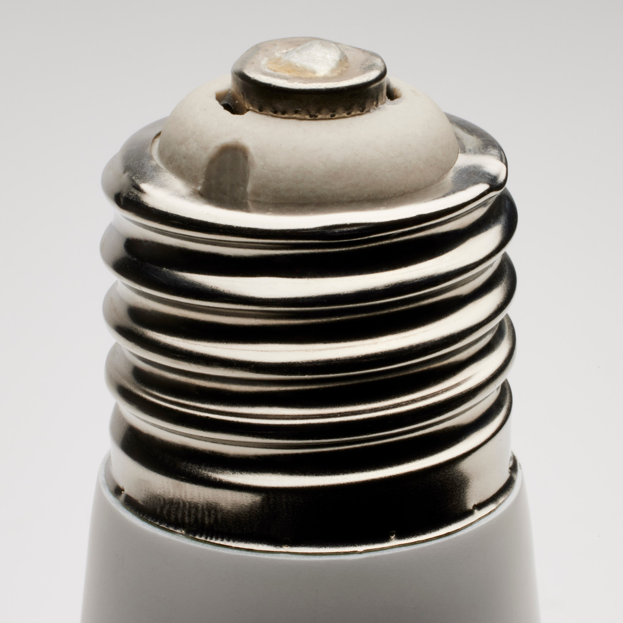 Satco | S11483 | S11483 Satco | S11483 | S11483