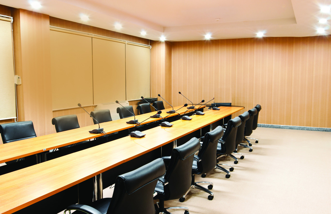 Satco | S11859 | S11859