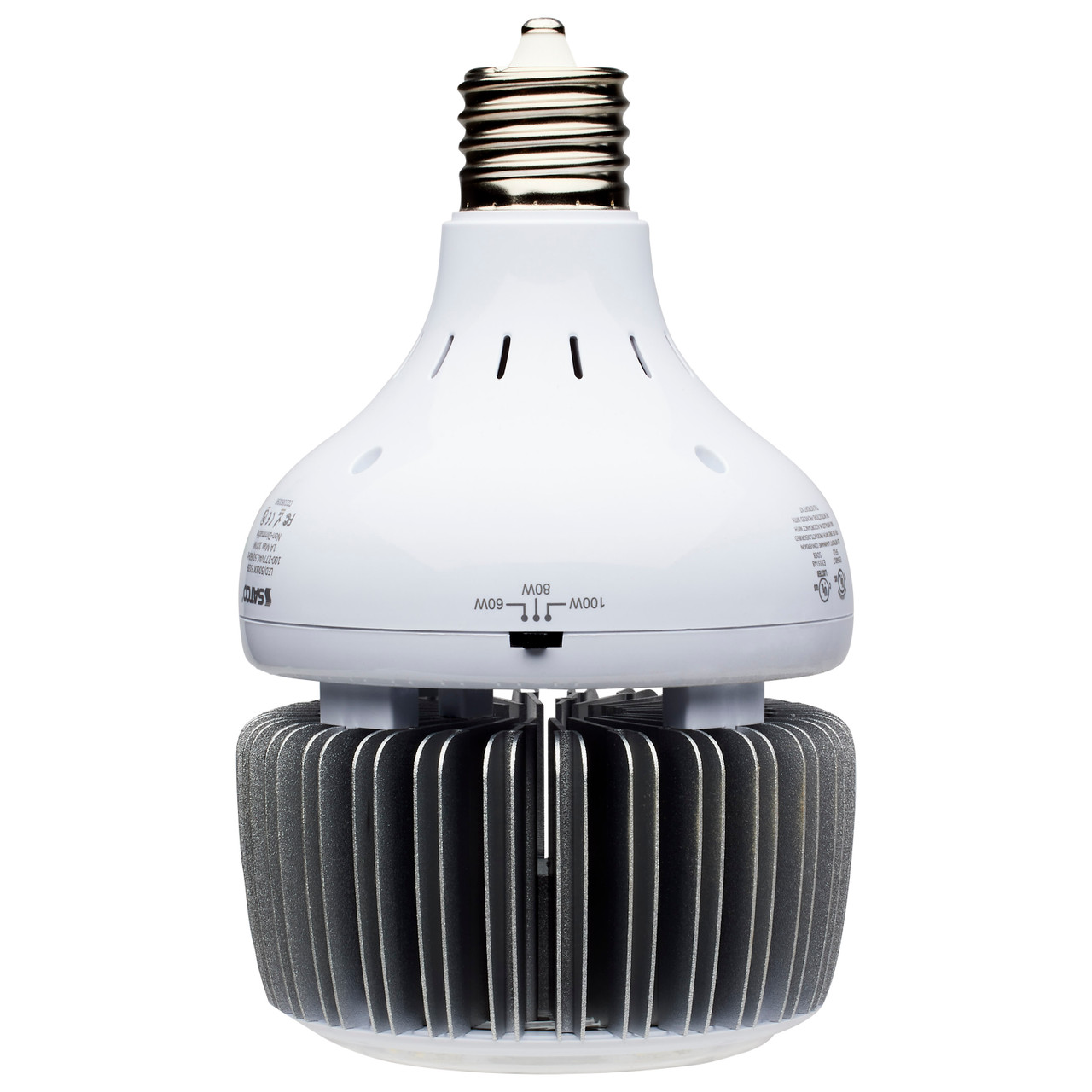 Satco | S33113 | S33113