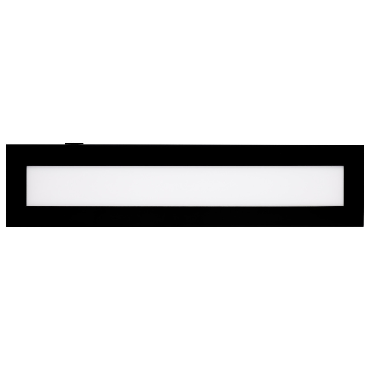 Satco | 62-1780 | 62/1780